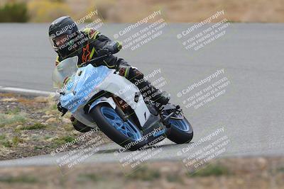 media/Nov-04-2023-2WTD (Sat) [[147bbb9217]]/B Group/1220pm (Outside Turn 2)/